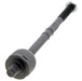 Steering Tie Rod End Mevotech MS107122