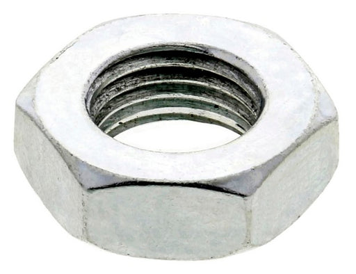 Steering Tie Rod End Mevotech MS107122