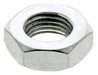 Steering Tie Rod End Mevotech MS107122