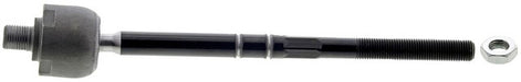 Steering Tie Rod End Mevotech MS107122