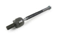 Steering Tie Rod End Mevotech MS10713