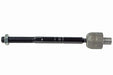 Steering Tie Rod End Mevotech MS10719