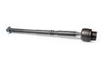 Steering Tie Rod End Mevotech MS10723