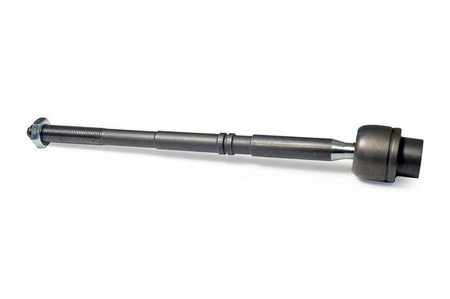 Steering Tie Rod End Mevotech MS10723