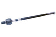 Steering Tie Rod End Mevotech MS10724