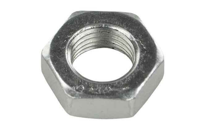 Steering Tie Rod End Mevotech MS10737