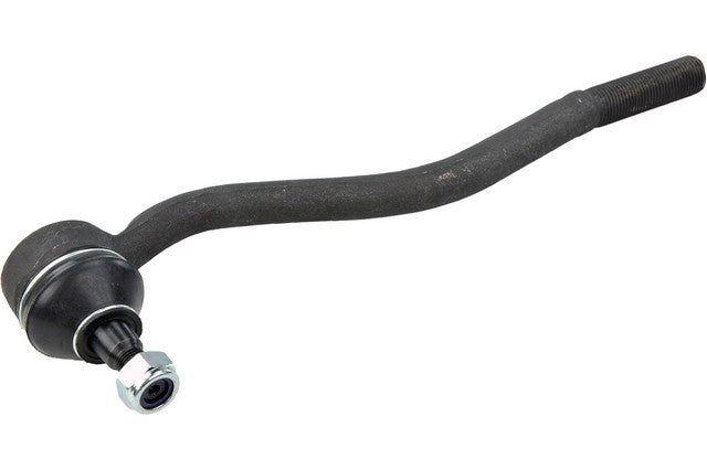 Steering Tie Rod End Mevotech MS10756