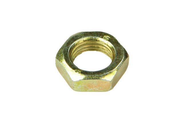 Steering Tie Rod End Mevotech MS10758