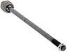 Steering Tie Rod End Mevotech MS10759