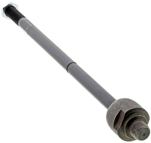 Steering Tie Rod End Mevotech MS10759