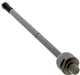 Steering Tie Rod End Mevotech MS10759