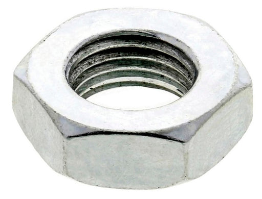 Steering Tie Rod End Mevotech MS10759