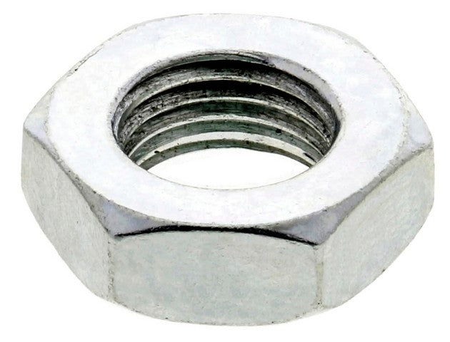 Steering Tie Rod End Mevotech MS10759