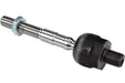 Steering Tie Rod End Mevotech MS10771