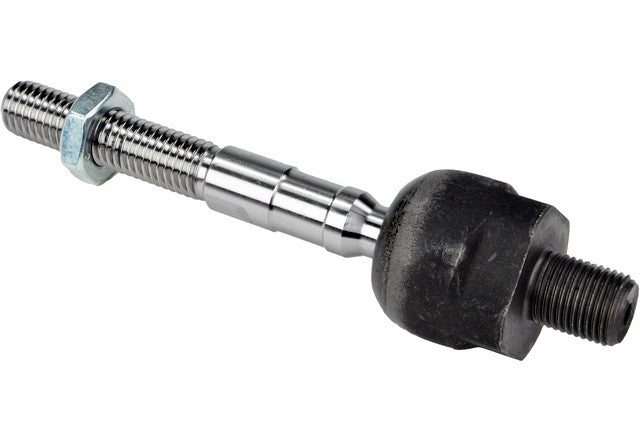 Steering Tie Rod End Mevotech MS10771