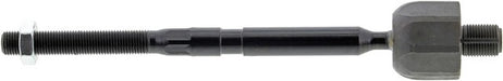 Steering Tie Rod End Mevotech MS10772