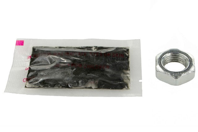 Steering Tie Rod End Mevotech MS10774