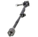 Steering Tie Rod End Assembly Mevotech MS10783