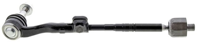 Steering Tie Rod End Assembly Mevotech MS10783