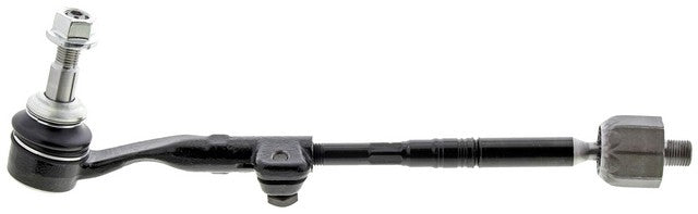 Steering Tie Rod End Assembly Mevotech MS10783