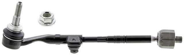 Steering Tie Rod End Assembly Mevotech MS10783