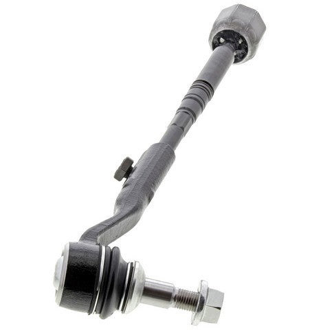 Steering Tie Rod End Assembly Mevotech MS10783