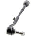 Steering Tie Rod End Assembly Mevotech MS10783
