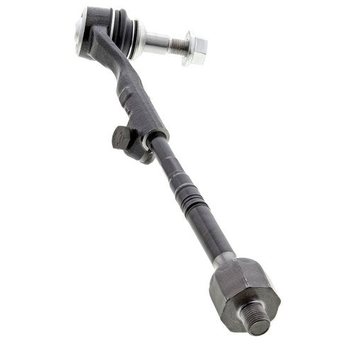Steering Tie Rod End Assembly Mevotech MS10784