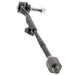 Steering Tie Rod End Assembly Mevotech MS10784
