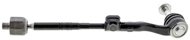 Steering Tie Rod End Assembly Mevotech MS10784