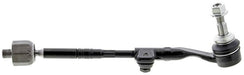 Steering Tie Rod End Assembly Mevotech MS10784