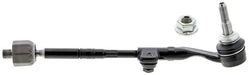 Steering Tie Rod End Assembly Mevotech MS10784
