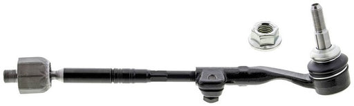 Steering Tie Rod End Assembly Mevotech MS10784