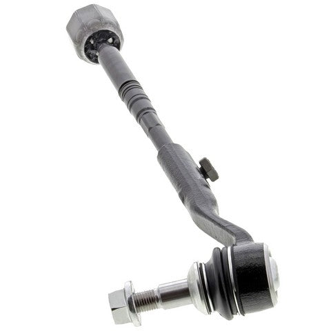 Steering Tie Rod End Assembly Mevotech MS10784