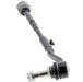 Steering Tie Rod End Assembly Mevotech MS10784