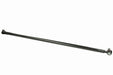 Steering Tie Rod End Mevotech MS10788