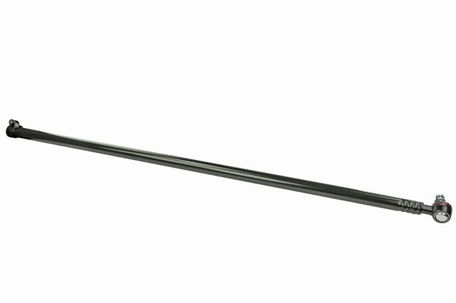 Steering Tie Rod End Mevotech MS10788