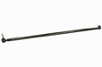 Steering Tie Rod End Mevotech MS10788