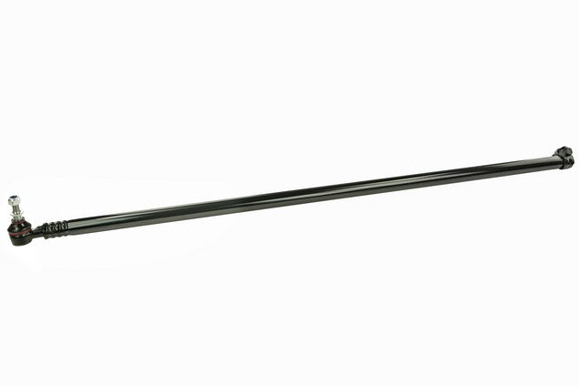 Steering Tie Rod End Mevotech MS10788