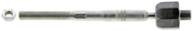 Steering Tie Rod End Mevotech MS10795