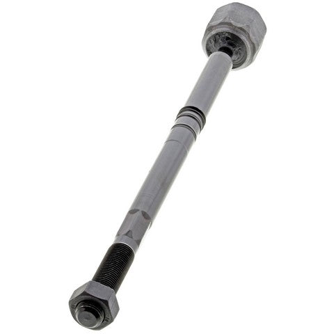 Steering Tie Rod End Mevotech MS10798