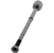 Steering Tie Rod End Mevotech MS10798