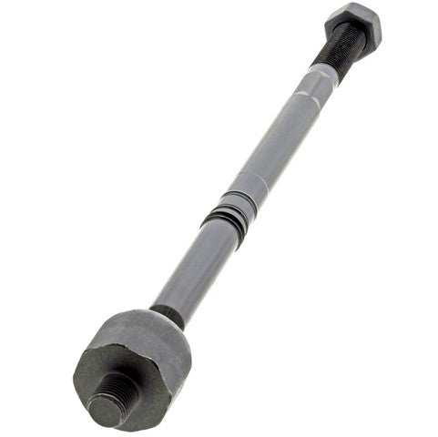 Steering Tie Rod End Mevotech MS10798