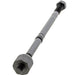 Steering Tie Rod End Mevotech MS10798
