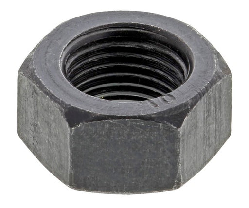 Steering Tie Rod End Mevotech MS10798