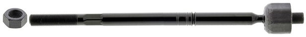 Steering Tie Rod End Mevotech MS10798