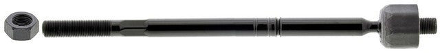 Steering Tie Rod End Mevotech MS10798