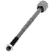 Steering Tie Rod End Mevotech MS10799