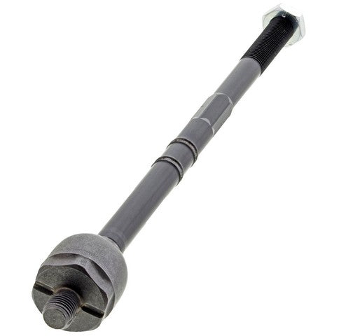 Steering Tie Rod End Mevotech MS10799