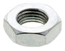 Steering Tie Rod End Mevotech MS10799